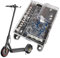 HLAQHL V3.0 Mainboard Motherboard Controller kompatibel mit XIAOMI M365 Pro 1S Mi 3 Elektroroller Hauptplatine ESC Schalttafel Teile(Pro-1s-Pro 2)