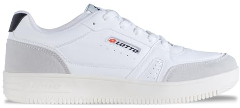 LOTTO Unisex Avenor UnisexSneaker