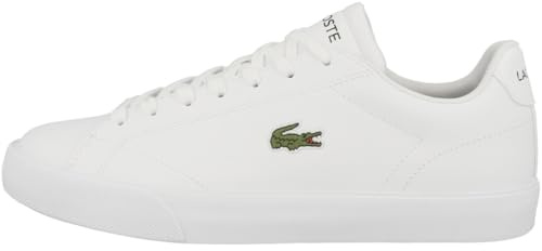 Lacoste Lerond Set Sneaker EU 43