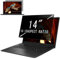 MoSuul Privacy Filtro Schermo per 12.5 Pollici, Privacy Protezione dello Schermo per la di Laptop & Monitor Pellicola Protettiva Schermo per Notebook 12.5” 16:9