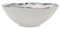 La Mediterránea Coupelle 16cm Peixe 6 pièces