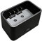 V1S V1C V1N V1F V1O V1P VB26 VB26A WB100 V860III V850III Round Head Flashing Battery VC26 USB Battery Charger Adapter