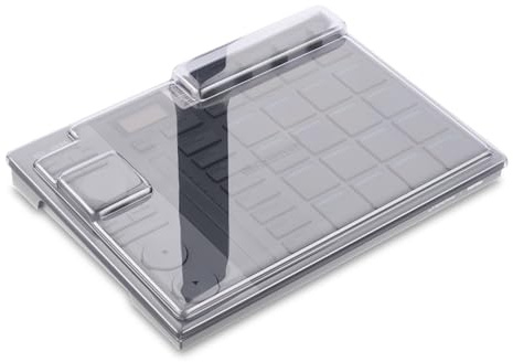 Abdeckung für Alphatheta Slab | Polycarbonat