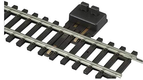 Piko 55270 H0 Anschluss-Clip