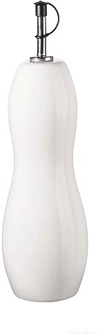 ASA Selection Grande Essigflasche Ölflasche 0,75l