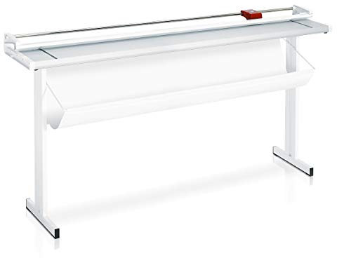 IDEAL 01550100 Ideal 0155 Schneide.+Untergest