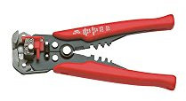 C.K 495001 Automatic Wire Stripper Multi