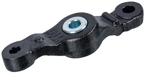 Blue Print ADA108515 Lever