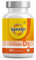 Vitamina D 2000 UI (50mcg) Supradyn - 365 Compresse di Vitamina D3 Alto Dosaggio (Scorta per 1 anno) - Ossa, Denti, Muscoli, Sistema Immunitario - Vit D - Integratore Vegetariano