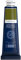 Lefranc & Bourgeois 106091 Artiste Peinture à l'huile, Vert Olive, 40ml Tube - Ölfarbe