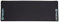 Nacon Xxl Tappetino Mouse - Classics - Not Machine Specific