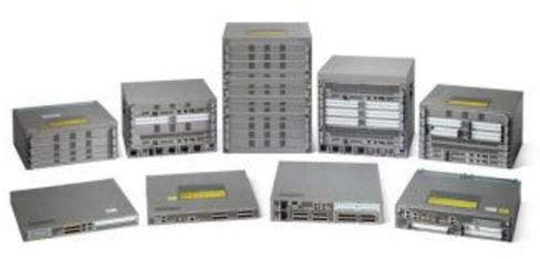Cisco VGA to VGA Cable 8m