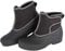 Kerbl Thermo Winterschuhe Stallschuhe Ottawa 2.0, Webpelzfutter, Unisex, 38