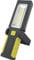 Shada 700317 LED-Arbeitsleuchte 3Watt mit Magnetfuß
