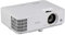 Proyector DLP para juegos BenQ TH585 1080p 3500 lúmenes ANSI, alta relación de contraste, altavoz de 10 W, HDMI, 3D, baja latencia para videoconsolas