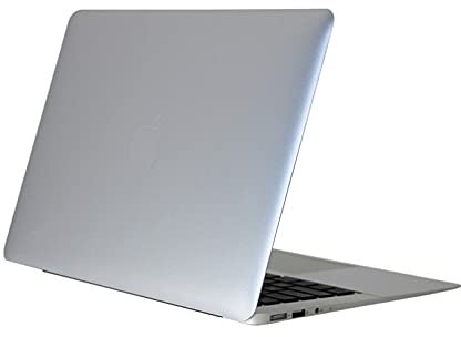 Laptop Skin Sticker Decal Metallic Laptop Skin Sticker 15.6 Notebook Decal Covers 13 15 17 Inch Laptop Skin