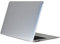 Laptop Skin Sticker Decal Metallic Laptop Skin Sticker 15.6 Notebook Decal Covers 13 15 17 Inch Laptop Skin