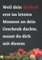 Wichtelgeschenk Notizbuch: Wichtelgeschenke zu Weihnachten Lustig für Frauen, Männer & Kinder. Wichtel Geschenke Witzig Unter 10 Euro. Weihnachtswichteln Geschenkideen für Weihnachtsfeier. Unisex