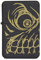 Benzinfeuerzeug American Style Benzin Feuerzeug Massiv Metall Sturmfeuerzeug Geschenk Outdoor Camping Verschiedene Designs und Farben - Serie B (Motiv 15 - Sandstruktur Gorilla)