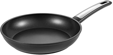Tescoma 602354 Padella i-PREMIUM Protect, Diametro 24 cm