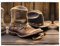 Cowboyhut und Stiefel entfesseln Sie Ihr inneres Genie – Bilderpuzzle Extravaganza, 500 Teile Puzzle für Erwachsene Kinder, Lustig, Puzzle