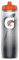 Gatorade Insulated Squeeze Bottle, 30oz