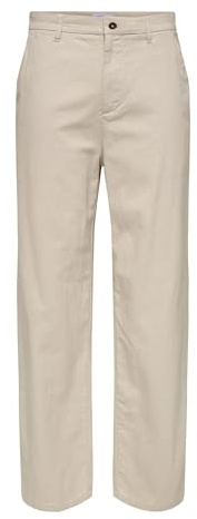 Only & Sons Herren Hose