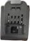 Batería For Aspiradora De Mano Philips DH25025CFLP IBD014GA Serie 9000 (2250 MAh, 25,2 V)