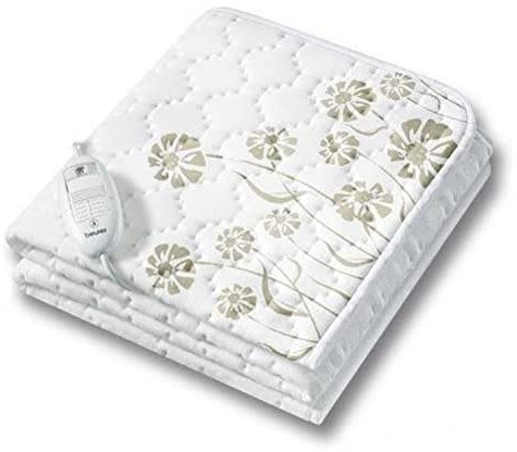Beurer Wärme - Unterbett UB60