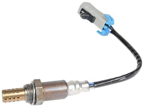 GM Genuine Parts 213-1693 (12580827) Heated Oxygen Sensor