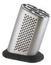 GLOBAL - CEPPO COLTELLI PER 11 COLTELLI