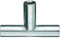 TVERBINDER 10QMM KLAUKE TV 10