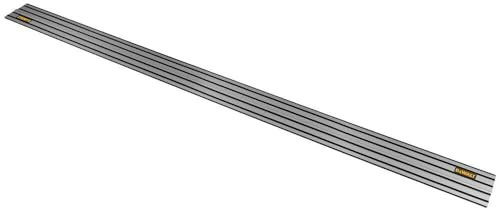 DeWALT Dws5023 259,1 cm Tracksaw Track