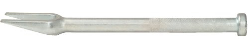 KS Tools 670.0091 Trenn- und Montagegabel, 18mm