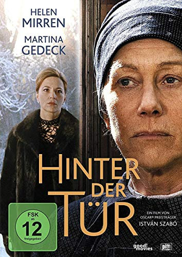 MIRREN,HELEN