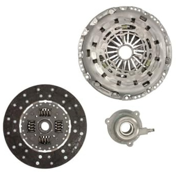 LuK 626 3052 33 LuK RepSet Pro Kupplungssatz