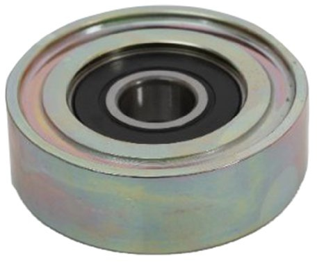 Japanparts RP-919 Umlenk-/Führungsrolle, Keilrippenriemen