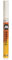 Molotow ONE4ALL 127.411 Marqueur de peinture acrylique, 1,5 mm, blanc signal