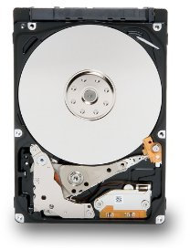 1TB Toshiba 2,5-Zoll SATA III SSHD (Solid State Hybrid Drive) 6Gbps 5400 u/min 32MB cache