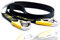 wellenshop Lifeleine 2-Punkt 185 cm Sicherheitsgurt Sorgleine Lifeline