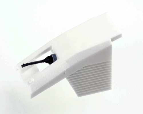 Tonnadel für Plattenspieler PS 9700 von Sherwood