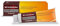 BETAISODONA Salbe 100 g