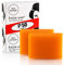 Kojie San Skin Lightening Kojic Acid Soap - 65g by Kojie San