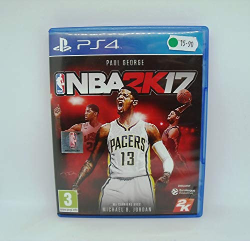 Take Two Interactive