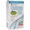 Soskakiist pH Travel Pack- 2.5 fl oz (Pack of 2), Multipurpose Solution for Gas Permeable Contact Lenses