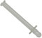 DeLonghi 5313253671 Milk Tube for EN500 Lattissima One Nespresso Machine