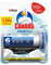 Canard Fresh Disc Active Eucalyptus – 1 Applicateur + 1 Recharge