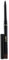 Yves Saint Laurent Matita Occhi - 1.2 Gr, Incolore, 1200 Grammo