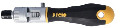 Felo Dest. Carraca Ergonic K