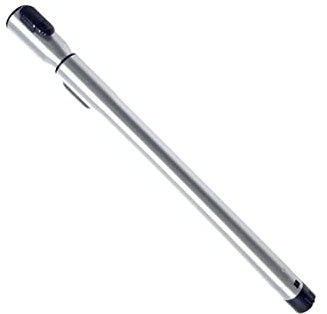 Tubo telescopico originale Aspirapolvere DJ97-00851A, DJ97-00850A SAMSUNG